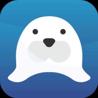 哪里有适合初学者的篮球训练管理指南_1