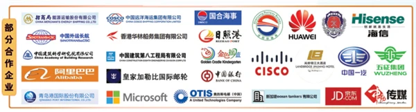 业余篮球爱好者如何提高比赛心态_1