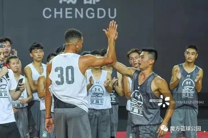 为什么反思在篮球训练中如此重要_0